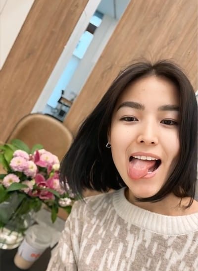 Lora Lifeloverr verified OnlyFans creator 2026 profile photo